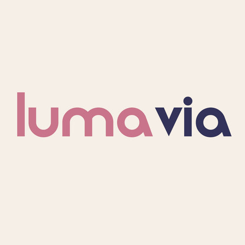 Lumavia